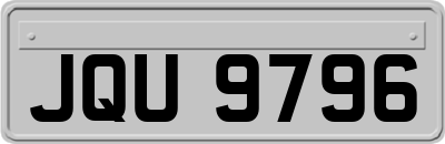 JQU9796