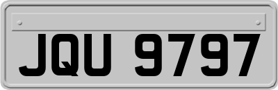 JQU9797