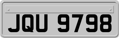 JQU9798