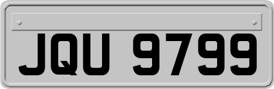 JQU9799