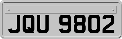 JQU9802