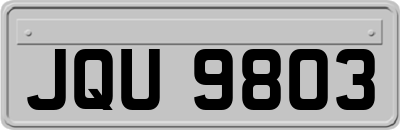 JQU9803