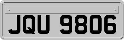 JQU9806