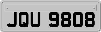 JQU9808