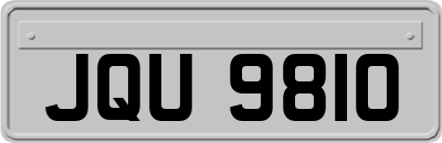 JQU9810