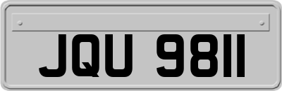 JQU9811