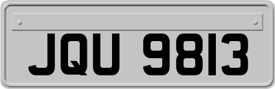 JQU9813
