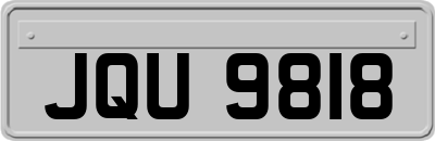 JQU9818