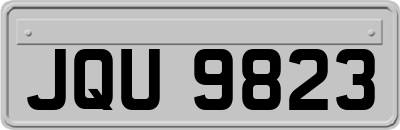 JQU9823