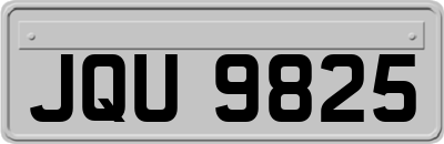 JQU9825
