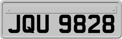 JQU9828