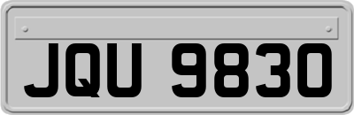 JQU9830