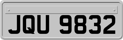 JQU9832
