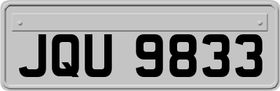 JQU9833