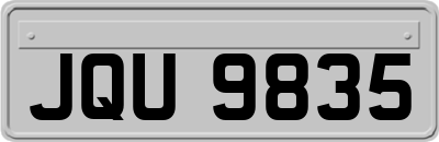 JQU9835