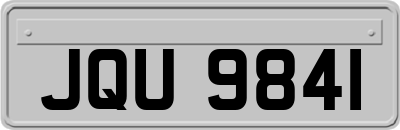 JQU9841