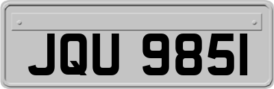 JQU9851