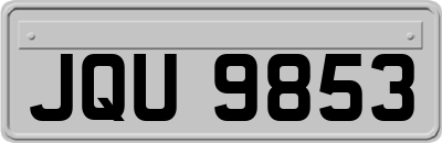 JQU9853