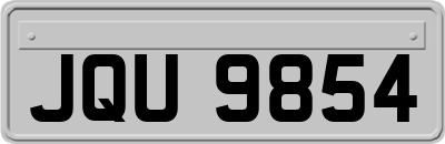 JQU9854