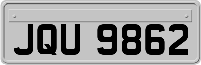 JQU9862