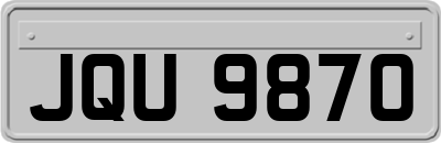JQU9870