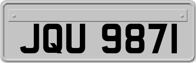 JQU9871