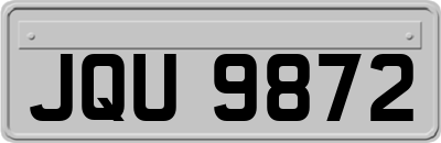 JQU9872