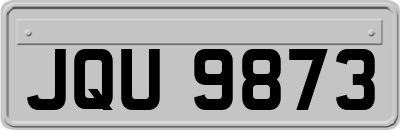 JQU9873