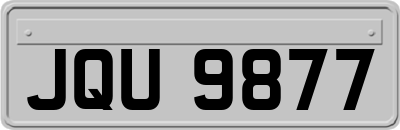JQU9877