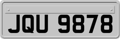 JQU9878