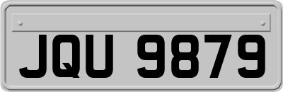 JQU9879