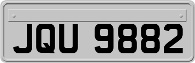 JQU9882