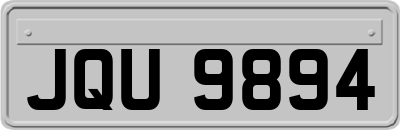 JQU9894