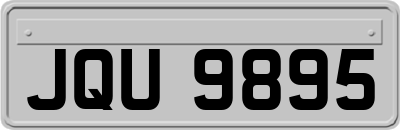 JQU9895