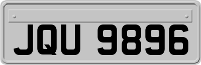 JQU9896