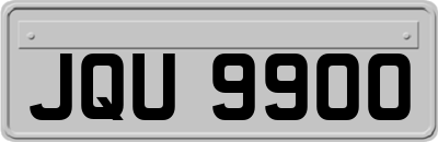 JQU9900