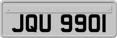 JQU9901