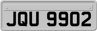 JQU9902