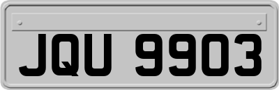 JQU9903