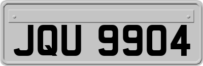 JQU9904