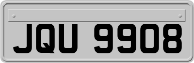 JQU9908