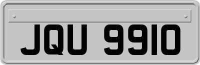 JQU9910