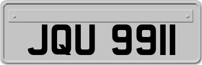 JQU9911