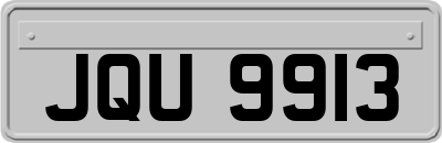 JQU9913