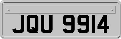 JQU9914