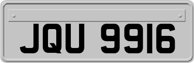 JQU9916