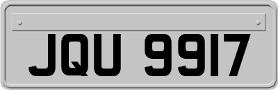 JQU9917