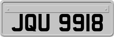 JQU9918