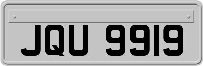 JQU9919