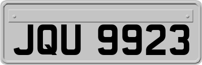 JQU9923